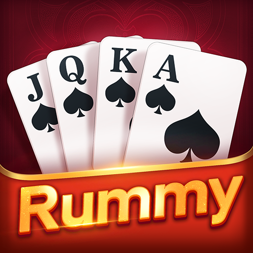 Rummy